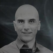 Andreo Romera Profile Picture